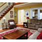 483 Greystone Lane, Douglasville, GA 30134 ID:12930154