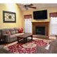 483 Greystone Lane, Douglasville, GA 30134 ID:12930155