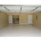 7157 Regent Court, Flowery Branch, GA 30542 ID:12931535