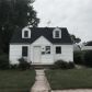 2520 Glencoe Rd, Parkville, MD 21234 ID:12934797