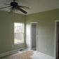 208 S Whilshire Dr, Tonganoxie, KS 66086 ID:12886694