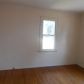 2326 Pollack Ave, Evansville, IN 47714 ID:12918739
