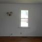 2326 Pollack Ave, Evansville, IN 47714 ID:12918746
