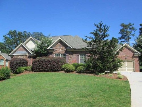 5038 Stefan Ridge Way, Buford, GA 30519