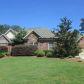 5038 Stefan Ridge Way, Buford, GA 30519 ID:12937175