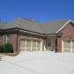 5038 Stefan Ridge Way, Buford, GA 30519 ID:12937176