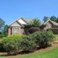 5038 Stefan Ridge Way, Buford, GA 30519 ID:12937177