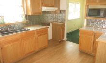 241 Shawnee Dr Belleville, PA 17004