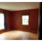 3827 Xenia Ave N, Minneapolis, MN 55422 ID:12927311