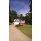 2960 Pilgrim Mill Road, Cumming, GA 30041 ID:12931636
