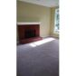 2960 Pilgrim Mill Road, Cumming, GA 30041 ID:12931638
