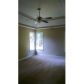2960 Pilgrim Mill Road, Cumming, GA 30041 ID:12931640