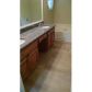 2960 Pilgrim Mill Road, Cumming, GA 30041 ID:12931641