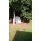 2960 Pilgrim Mill Road, Cumming, GA 30041 ID:12931643