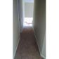 2960 Pilgrim Mill Road, Cumming, GA 30041 ID:12931644