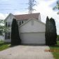 319 Brushwood Dr, Owings Mills, MD 21117 ID:12933602