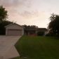 4752 Fairway Dr, Waterford, WI 53185 ID:12937098