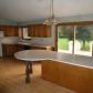 4752 Fairway Dr, Waterford, WI 53185 ID:12937100