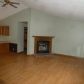 4752 Fairway Dr, Waterford, WI 53185 ID:12937099