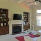 5038 Stefan Ridge Way, Buford, GA 30519 ID:12937181