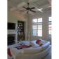 5038 Stefan Ridge Way, Buford, GA 30519 ID:12937182