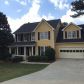 555 Oakland Road, Lawrenceville, GA 30044 ID:12922354