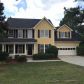 555 Oakland Road, Lawrenceville, GA 30044 ID:12922355