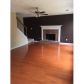 555 Oakland Road, Lawrenceville, GA 30044 ID:12922359