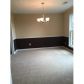 555 Oakland Road, Lawrenceville, GA 30044 ID:12922360