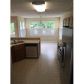 555 Oakland Road, Lawrenceville, GA 30044 ID:12922362