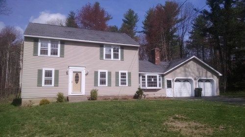 3 King John Dr, Londonderry, NH 03053