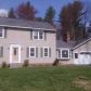 3 King John Dr, Londonderry, NH 03053 ID:12927129