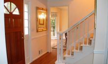 130 Spring Ridge Court Roswell, GA 30076