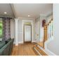 2779 Amelia Avenue, Decatur, GA 30032 ID:12838875