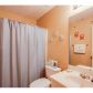 35 Ashley Way, Jefferson, GA 30549 ID:12929335