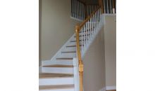 4080 Dream Catcher Drive Woodstock, GA 30189