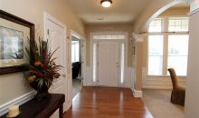 222 Highlands Drive Woodstock, GA 30188