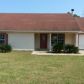 1136 Gum Street, Ocean Springs, MS 39564 ID:12946446