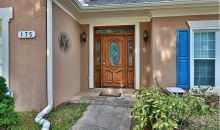 175 Nesbit Ridge Dr Roswell, GA 30076