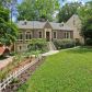 1812 Meadowdale Avenue, Atlanta, GA 30306 ID:12748535