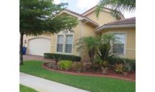 4931 SW 173 AV Hollywood, FL 33029