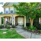 342 Park Creek Ridge, Woodstock, GA 30188 ID:12931196