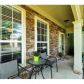 342 Park Creek Ridge, Woodstock, GA 30188 ID:12931197