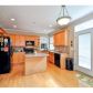 342 Park Creek Ridge, Woodstock, GA 30188 ID:12931201