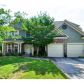 342 Park Creek Ridge, Woodstock, GA 30188 ID:12931198