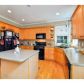 342 Park Creek Ridge, Woodstock, GA 30188 ID:12931202