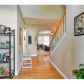 342 Park Creek Ridge, Woodstock, GA 30188 ID:12931199