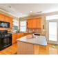 342 Park Creek Ridge, Woodstock, GA 30188 ID:12931203