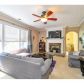 342 Park Creek Ridge, Woodstock, GA 30188 ID:12931204