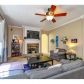342 Park Creek Ridge, Woodstock, GA 30188 ID:12931205
